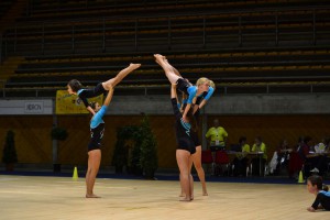 10 juin 2012_1679